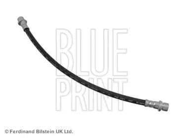 BLUE PRINT adt353413 -  Тормозной шланг